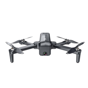 RC DRONES