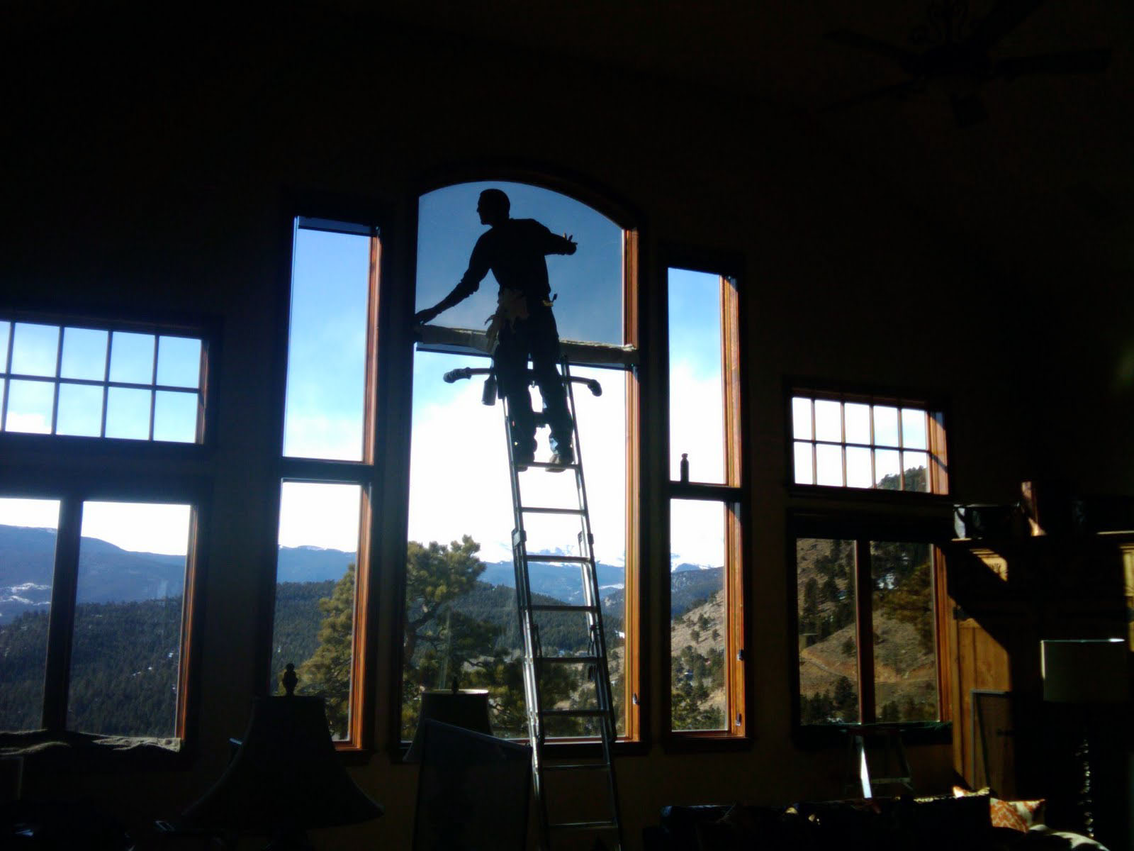 commercial-window-tinting