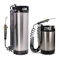 sprayer